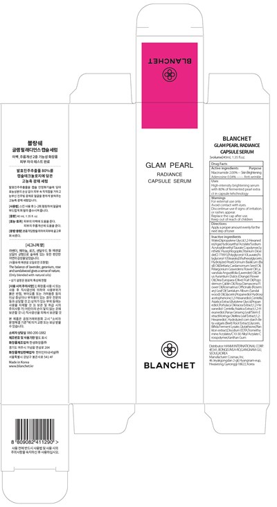 Image Of Carton (Serum Carton)